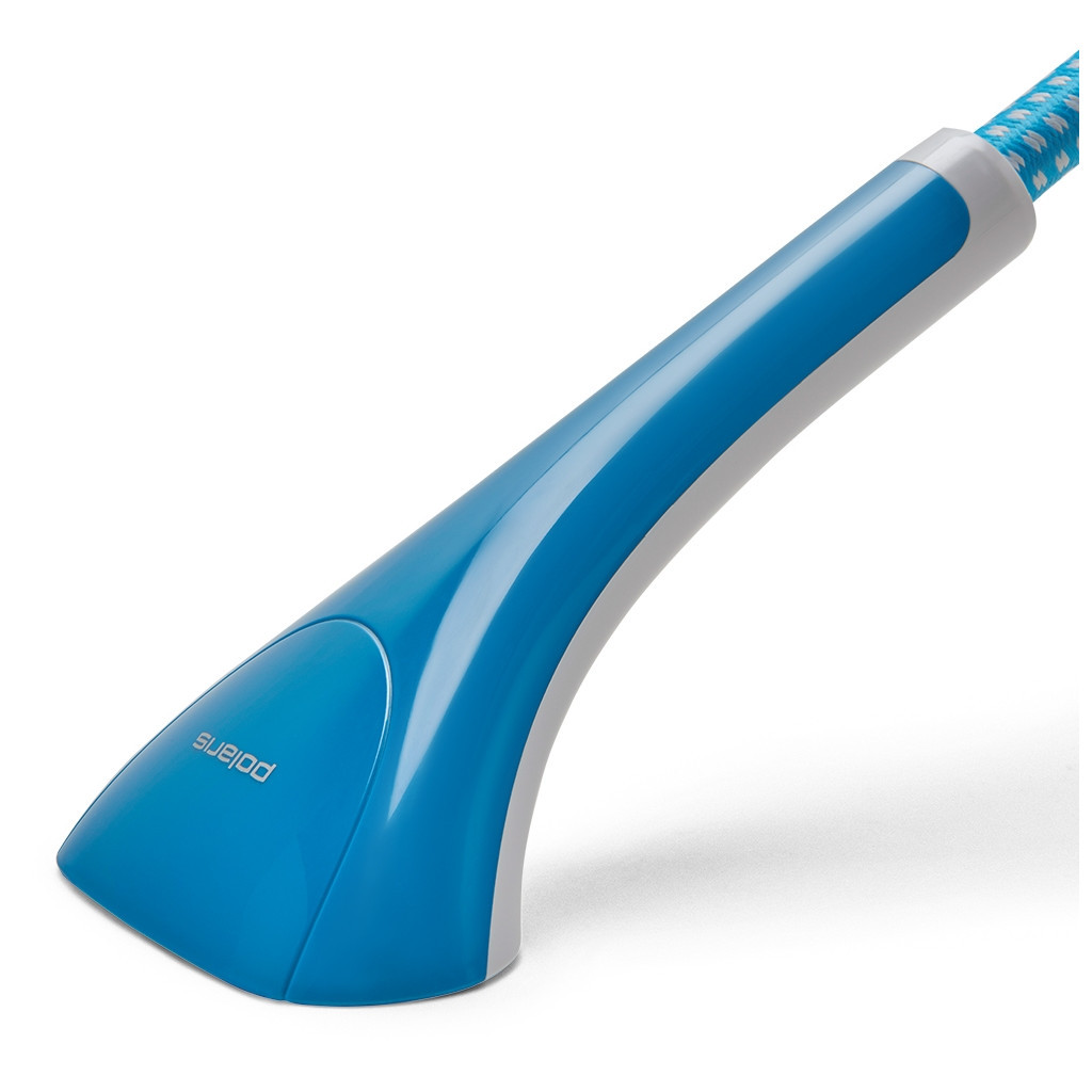 Відпарювач для одягу Polaris PGS 1708VA (PGS1708VA) - зображення 7