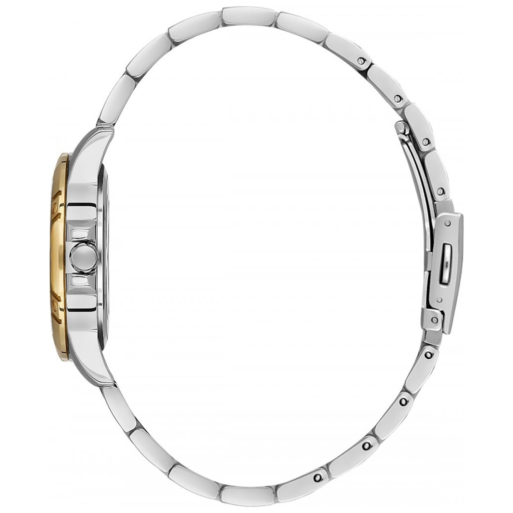 Наручний годинник Bigotti BG.1.10563-4 - зображення 2