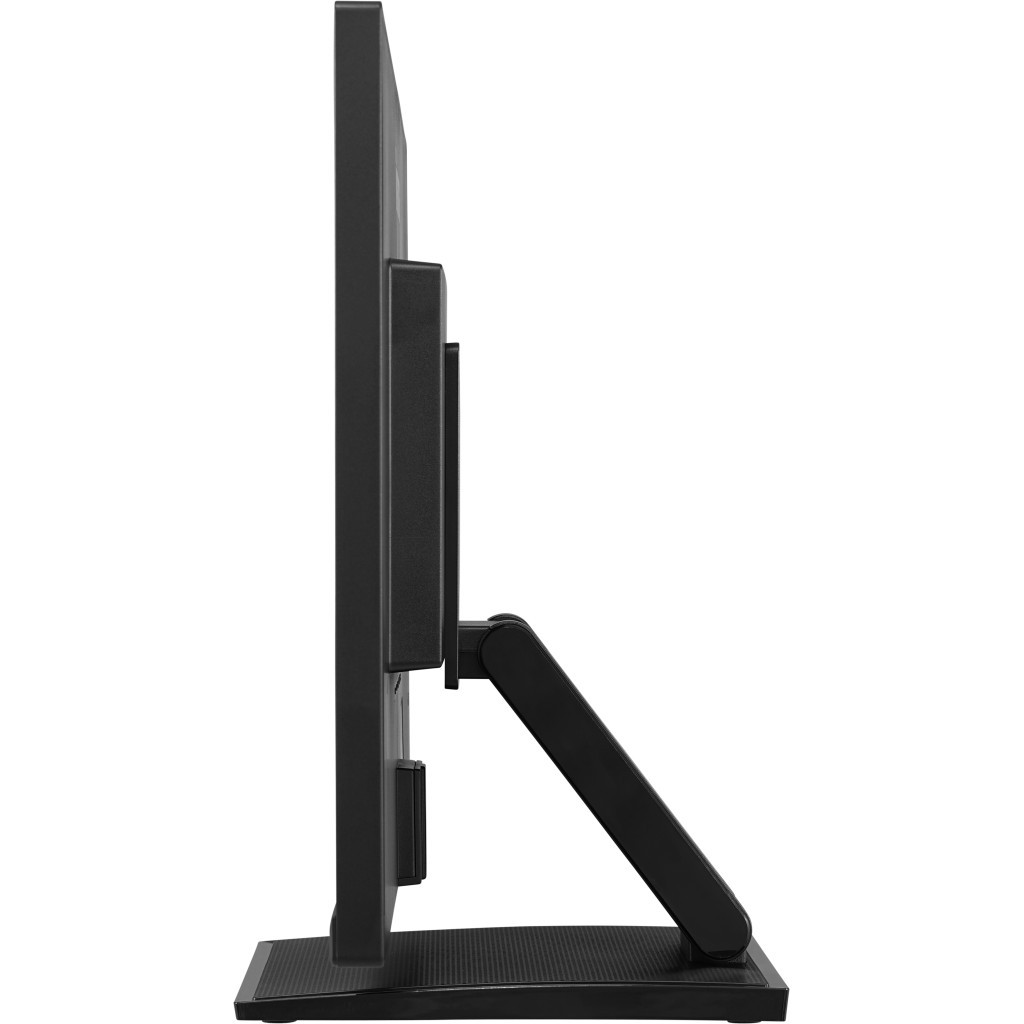 Монітор iiyama T2754MSC-B1AG - зображення 7