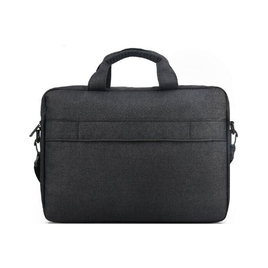Сумка для ноутбука Lenovo 16" Casual Laptop Topload T210 Black (GX41L83769) - зображення 2