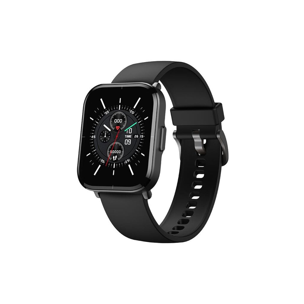 Смарт-годинник Mibro XPAW002 (945648) - зображення 1