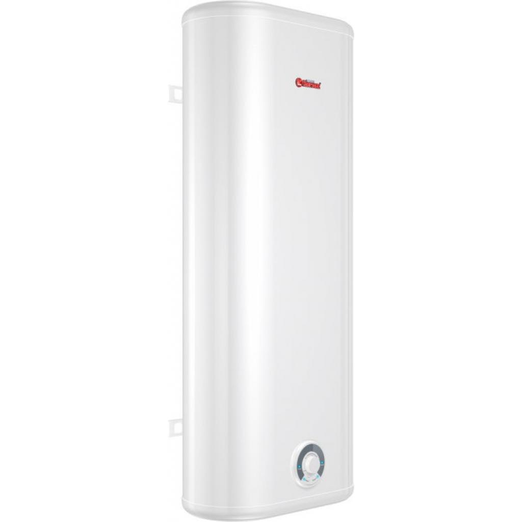 Бойлер Thermex Ceramik 100 V - зображення 2