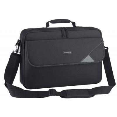Сумка для ноутбука Targus 17 (TBC005EU) - зображення 1