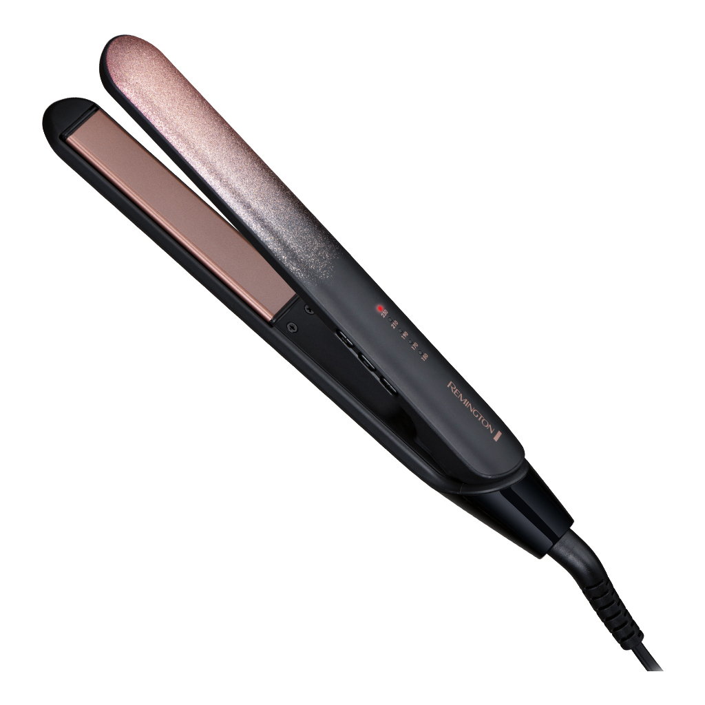 Вирівнювач для волосся Remington S5305 - зображення 1