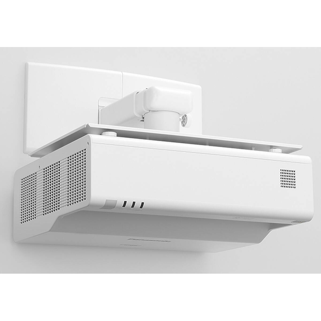 Проектор Panasonic PT-CMZ50EJ - зображення 10