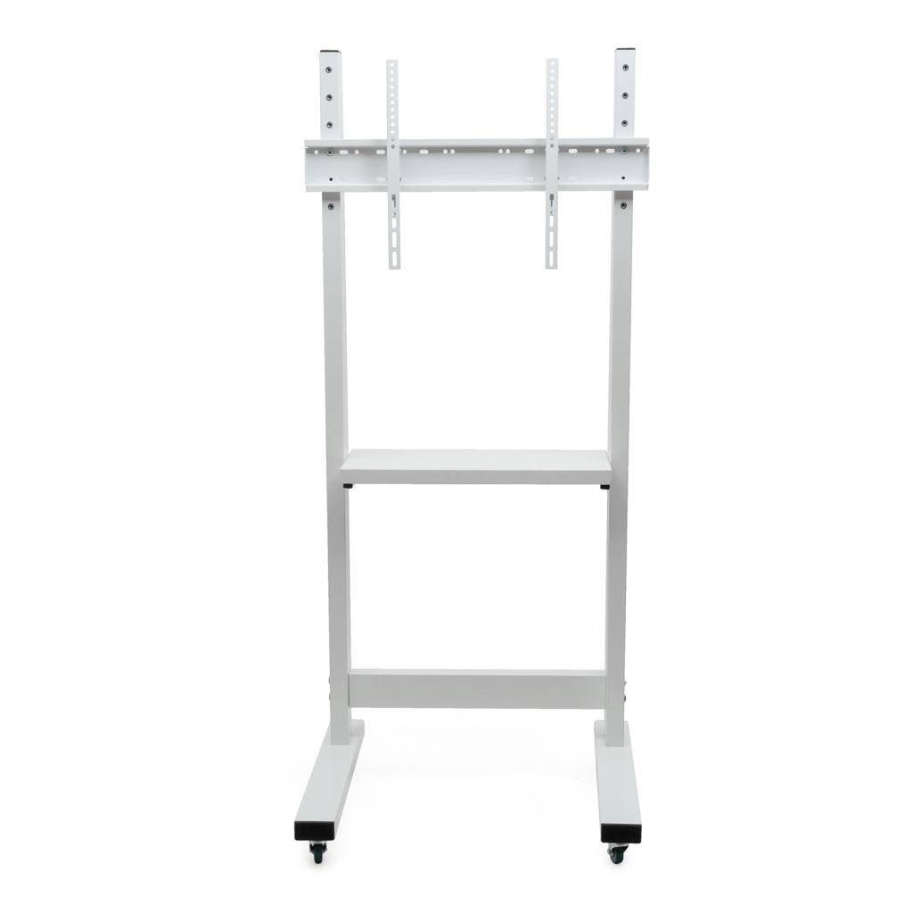 Стійка презентаційна Sector T7 White - зображення 3