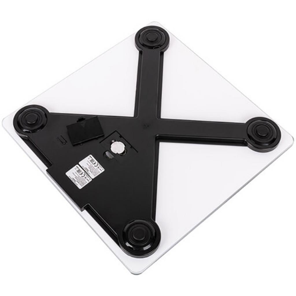 Ваги підлогові Magio MG-824 - зображення 6