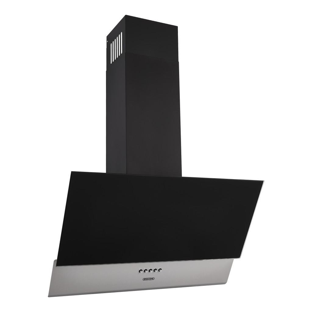Витяжка кухонна Eleyus Della 700 50 IS+BL - зображення 1