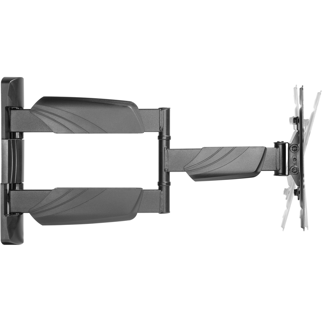 Кронштейн Brateck LPA50-223 - зображення 5