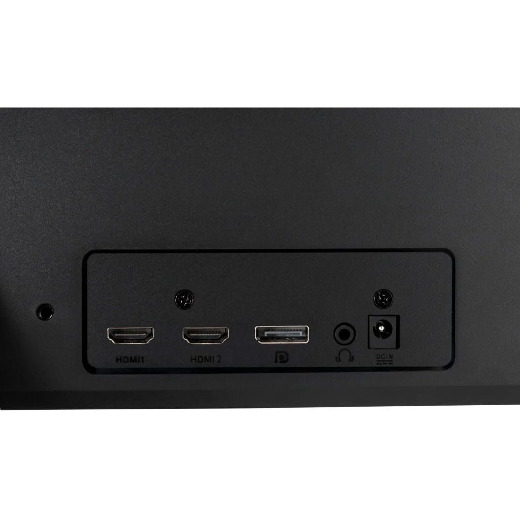 Монітор ASUS VG249Q3R - зображення 6