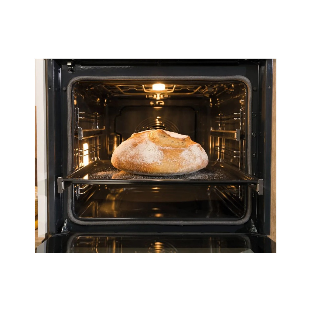 Духова шафа Gorenje BPS6747A06X - изображение 10