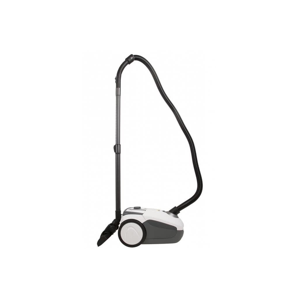 Пилосос Karcher VC 2 Premium (1.198-111.0) - зображення 2