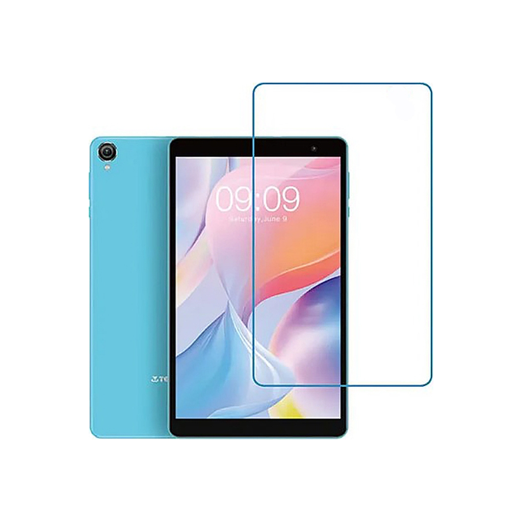 Скло захисне BeCover Teclast Tab P80T 8" (710043) - зображення 2
