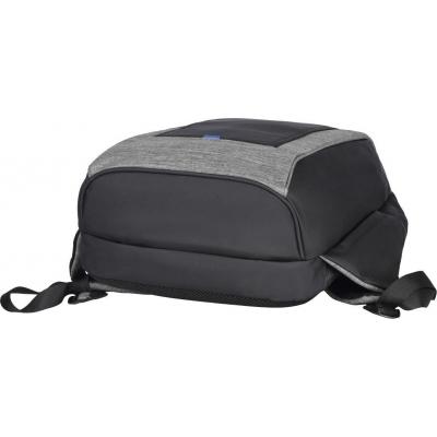 Рюкзак для ноутбука 2E 16" BPN63145GR (2E-BPN63145GR) - зображення 8