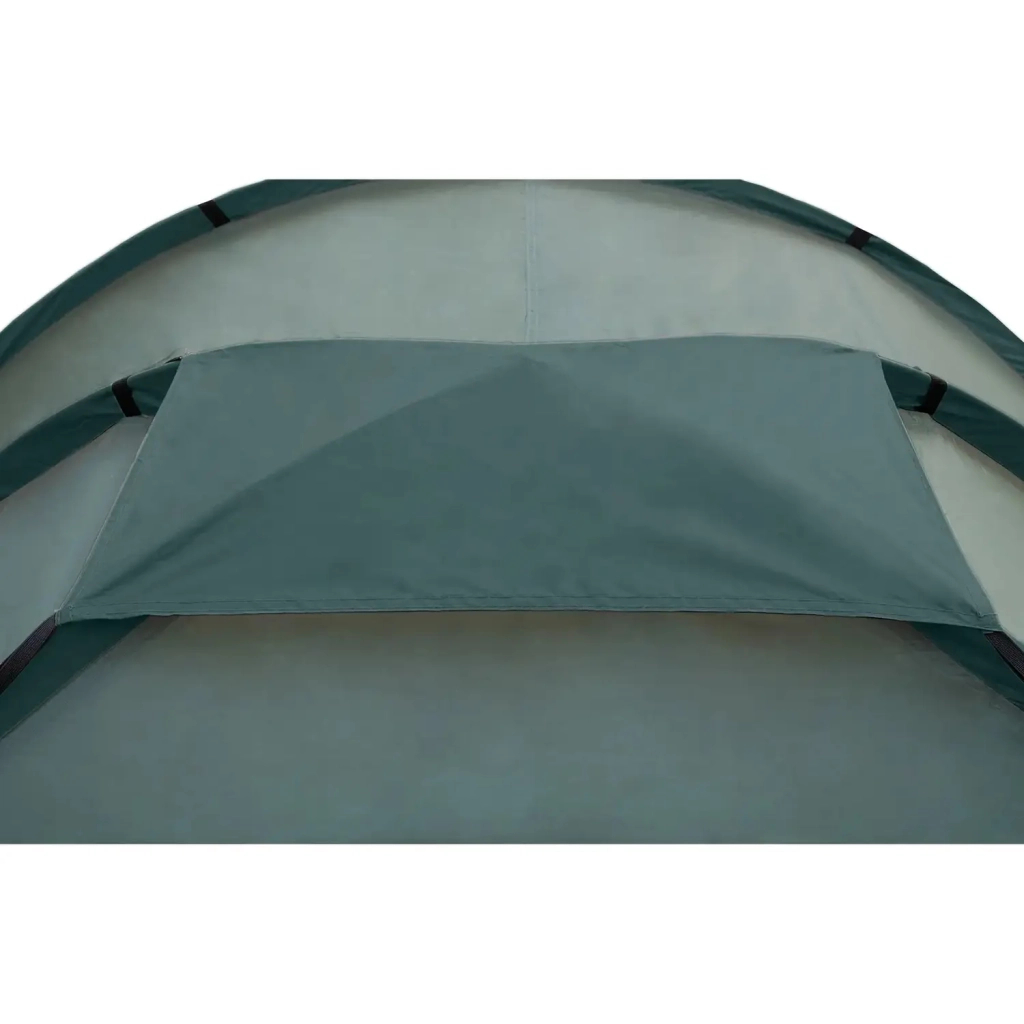 Намет Totem Summer 3 Plus ver.2 (UTTT-031) - зображення 9