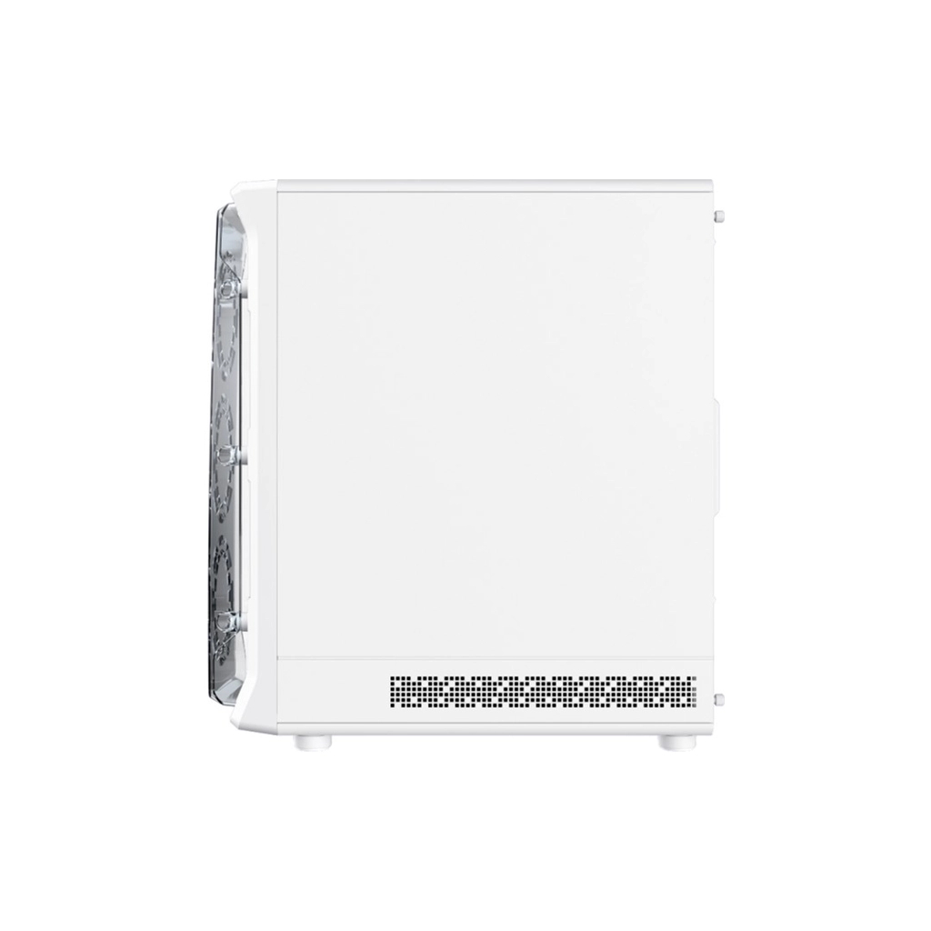 Корпус Gamemax Starlight 2 AW (Starlight 2AW) - зображення 11