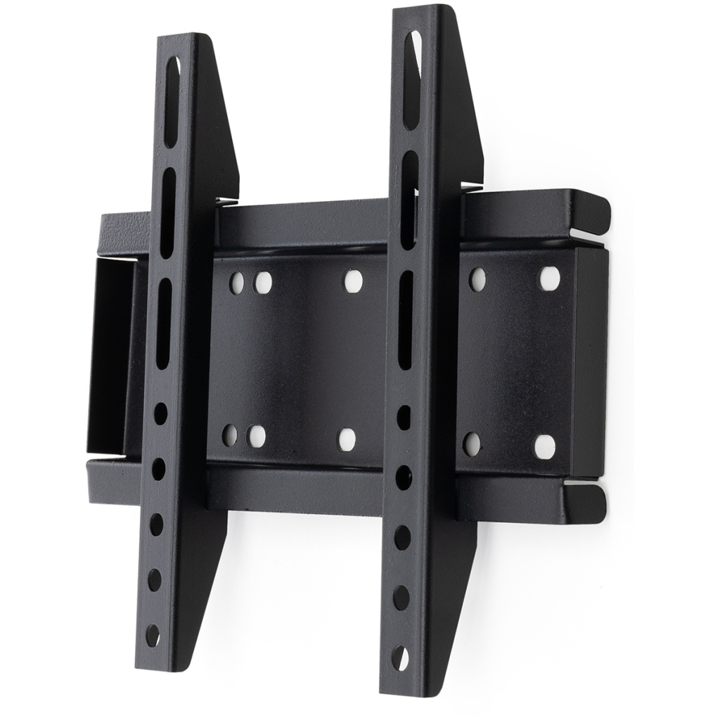 Кронштейн Sector TV2F Black - зображення 1