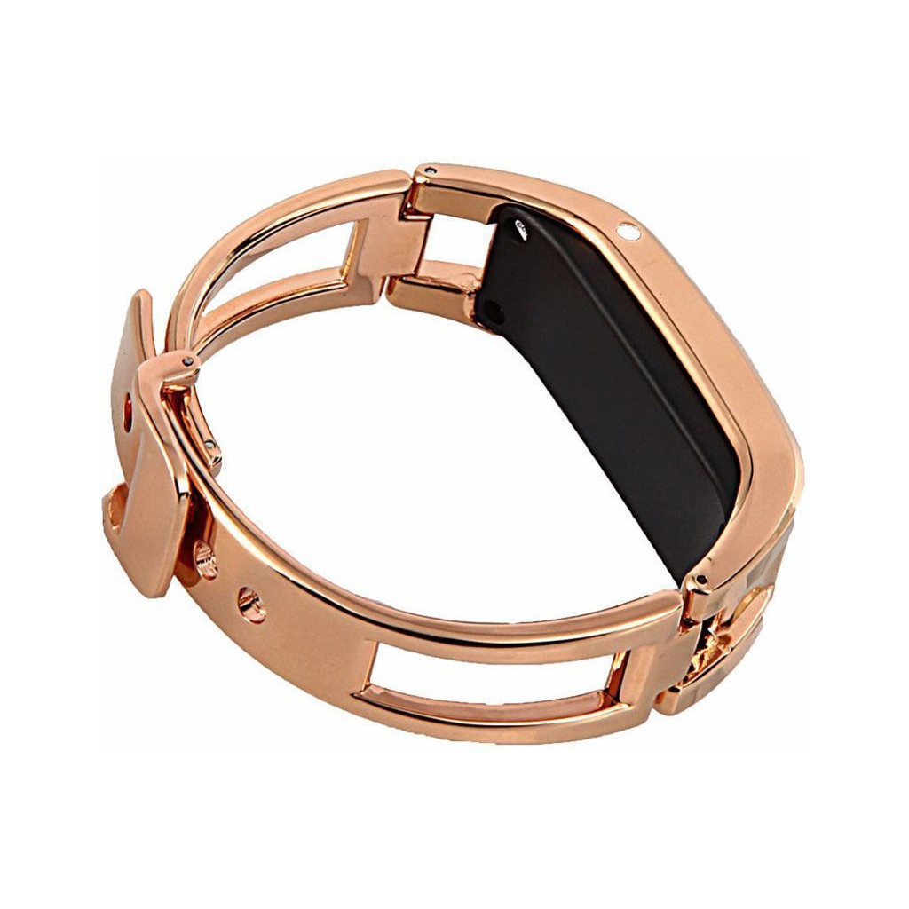 Смарт-годинник UWatch D8 Gold (F_55484) - зображення 2