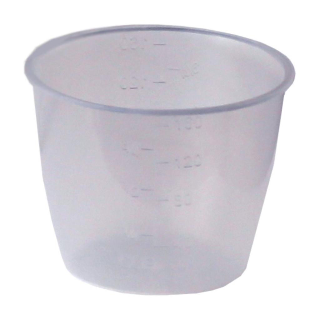 Мультиварка Magio MG-408 - зображення 6