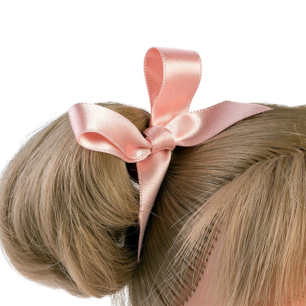 Лялька Llorens що плаче Alexandra, 42 см (42276) - зображення 4