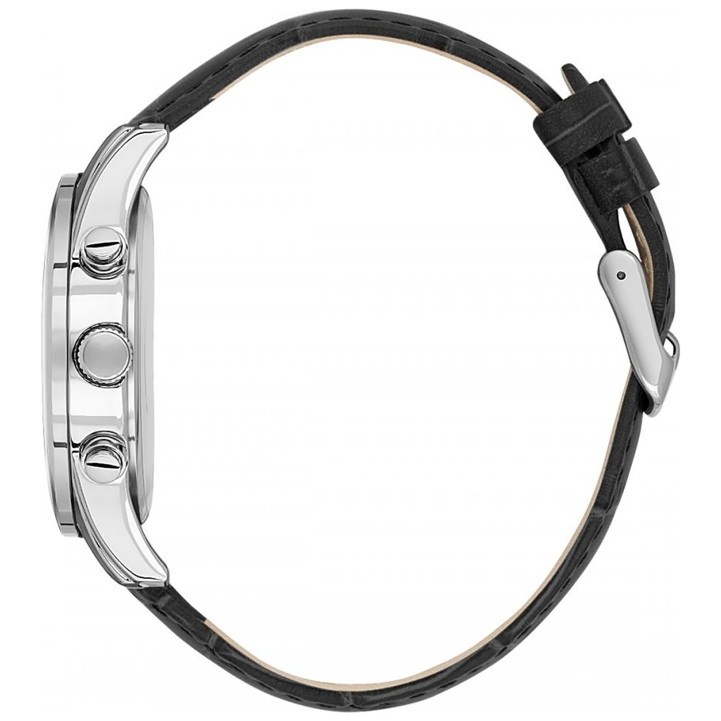 Наручний годинник Bigotti BG.1.10562-1 - зображення 2