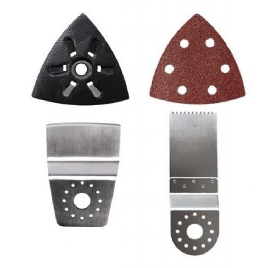 Реноватор Einhell TC-MG 220/1 E (4465095) - зображення 2