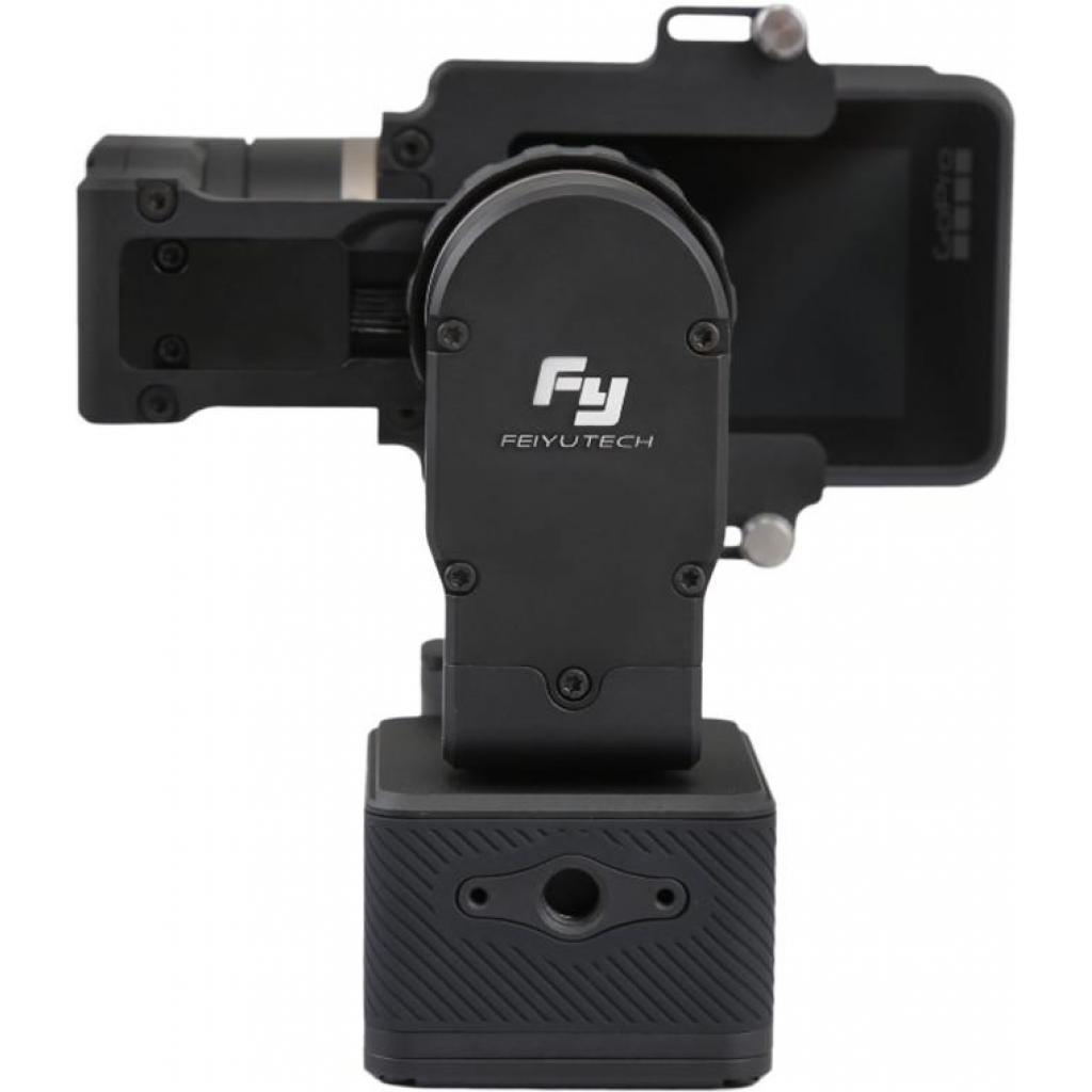 Стедікам FeiYu Tech FY-WG2 (217000) - зображення 4