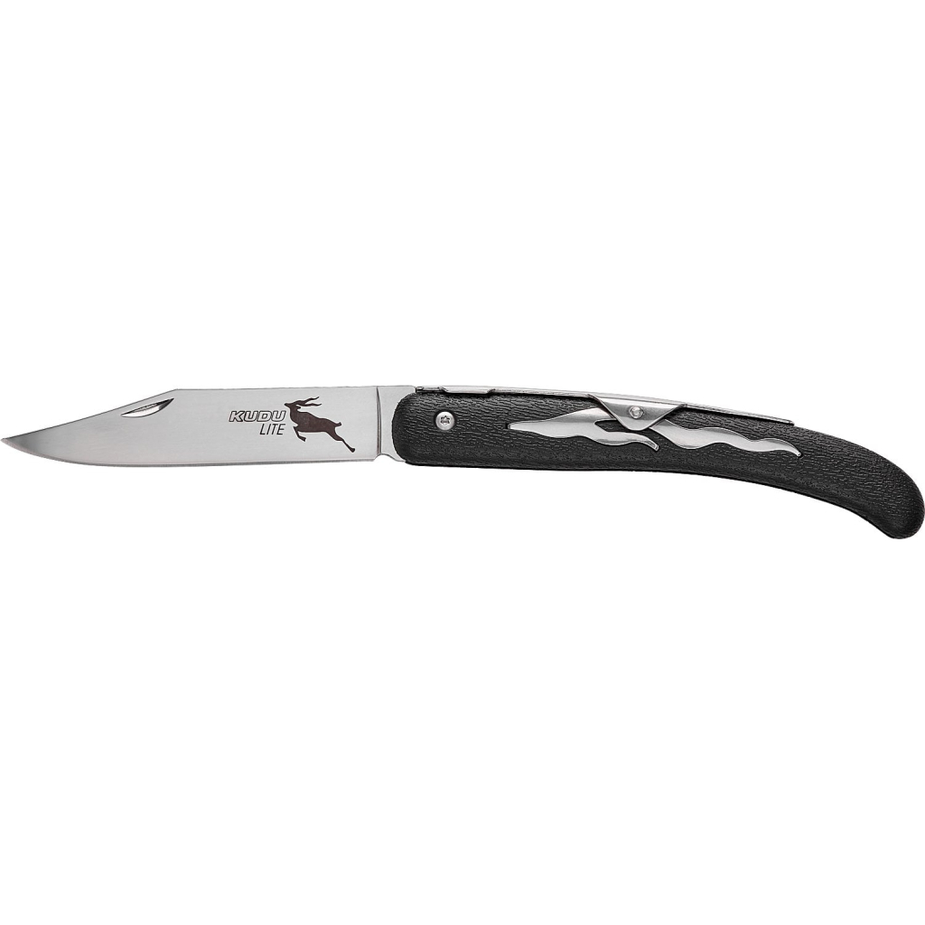 Ніж Cold Steel Kudu Lite (блістер) (CS-20KJZ) - зображення 1