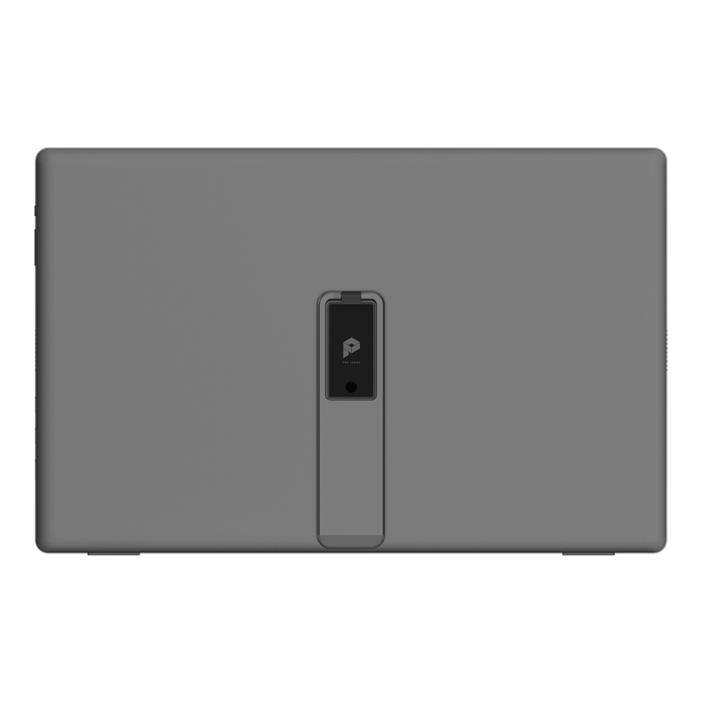 Монітор MSI PRO MP161 E2U - зображення 3