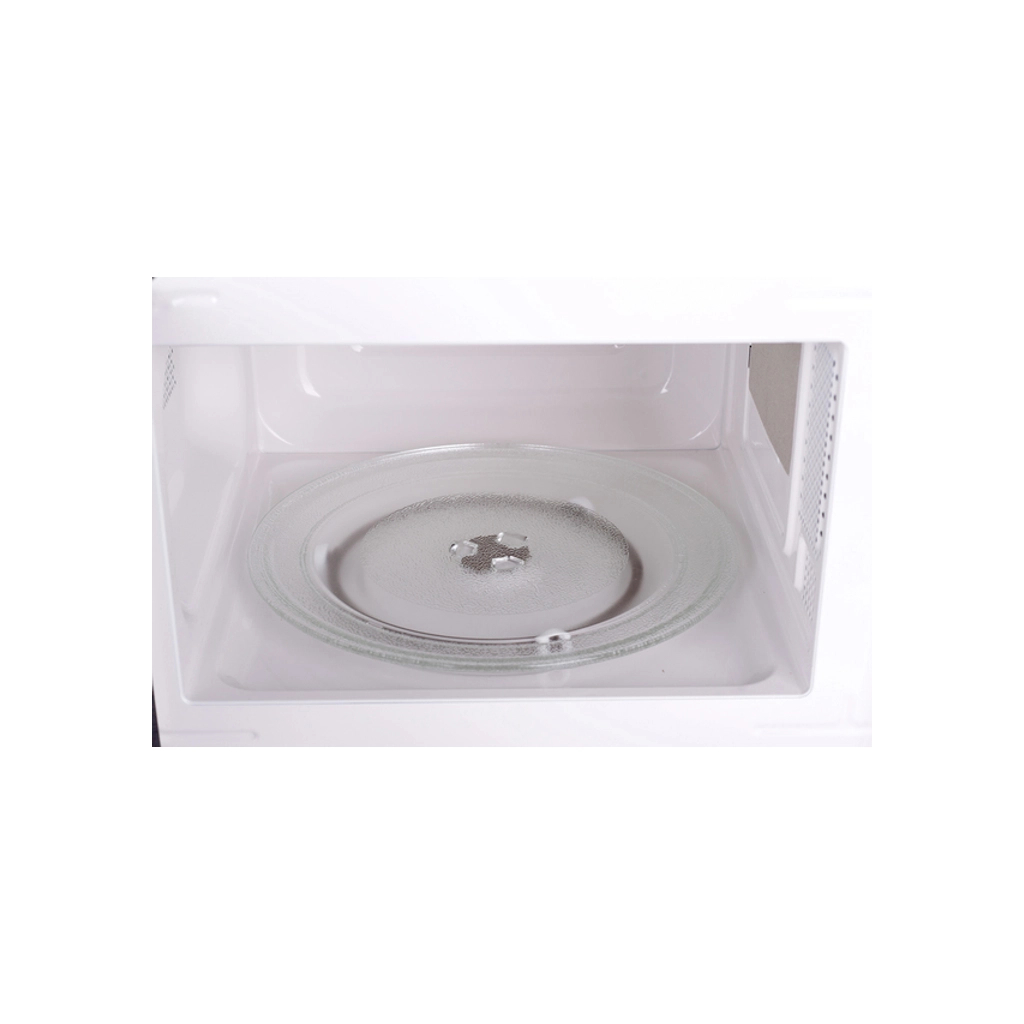 Мікрохвильова піч Ergo Y30MW - изображение 7