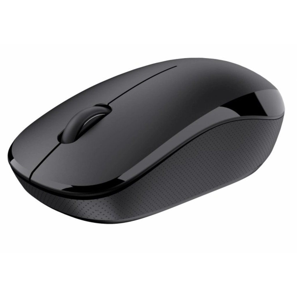 Мишка Havit HV-MS66GT Wireless Black (6939119026646) - зображення 2