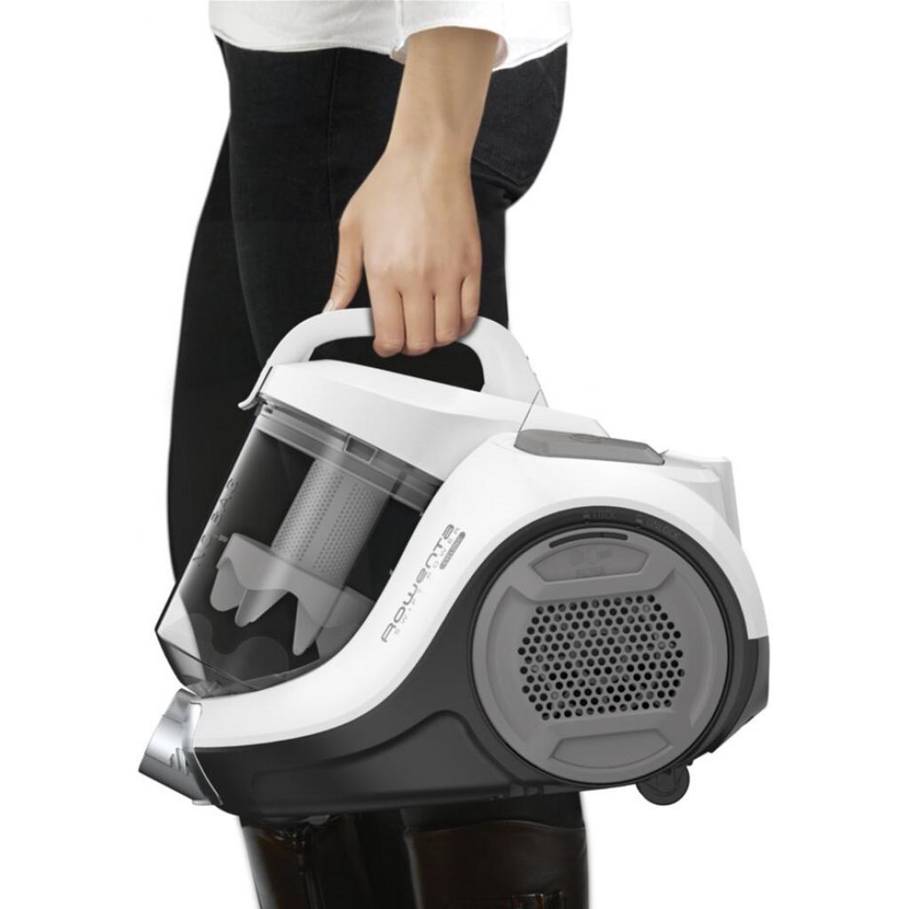 Пилосос Rowenta RO2957EA - зображення 4