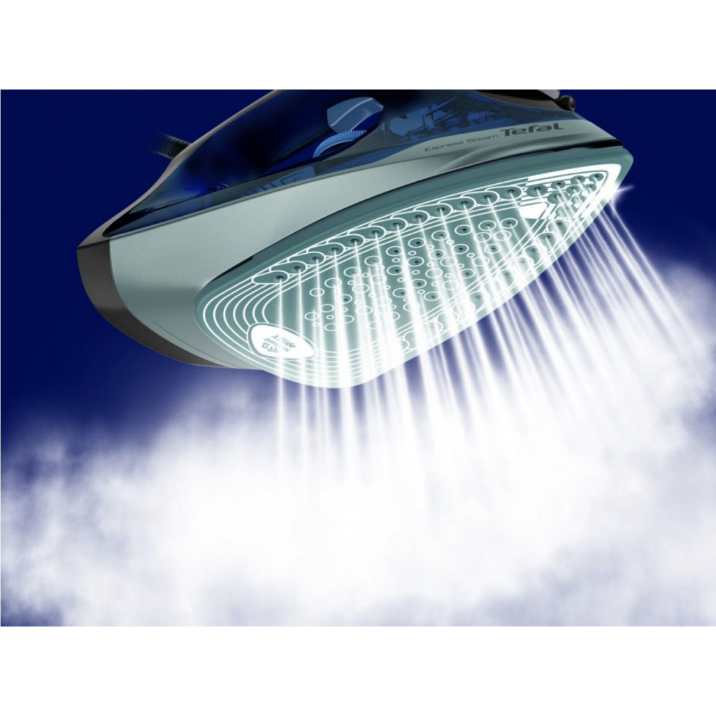 Праска Tefal FV2868E0 - зображення 6