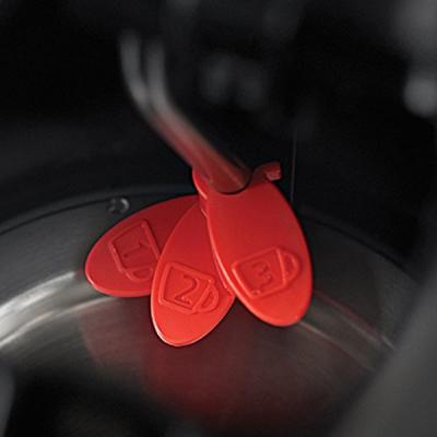 Електрочайник Russell Hobbs 22591-70 - зображення 3