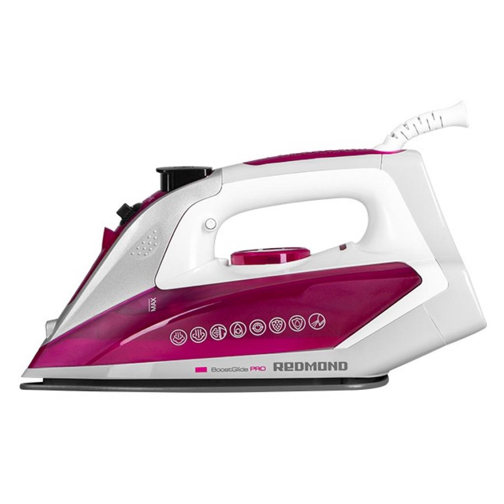 Праска Redmond RI-C266 - зображення 4