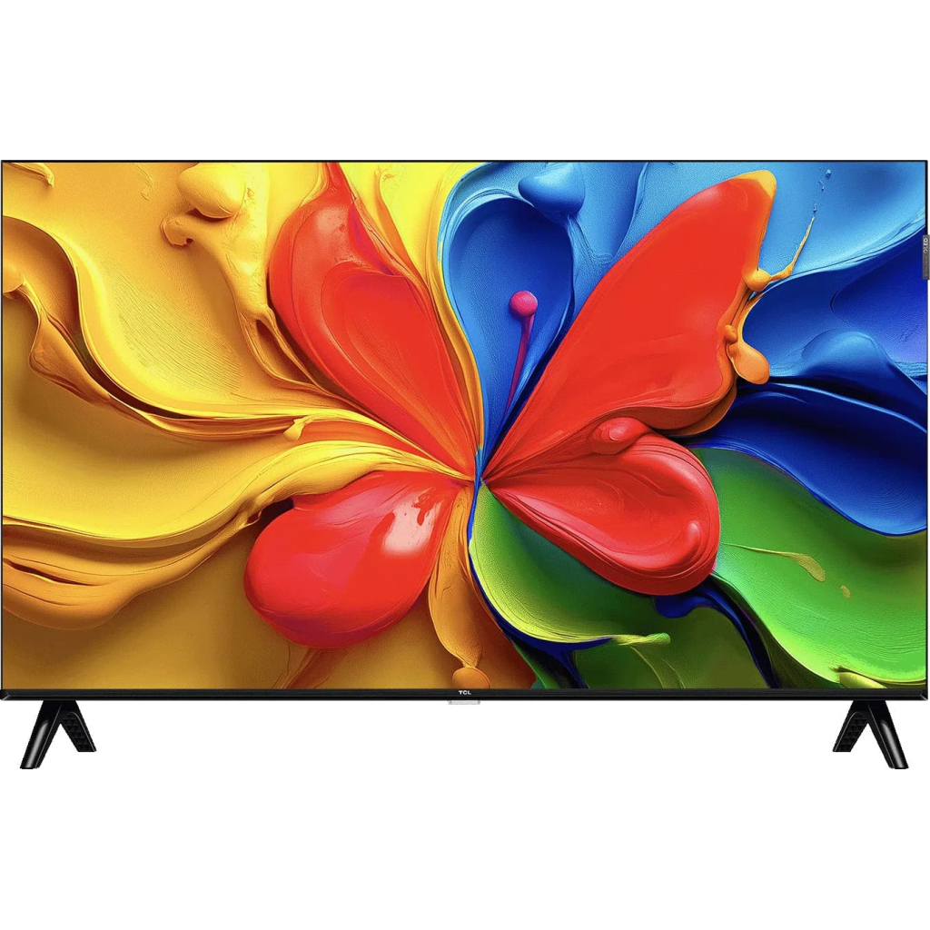 Телевізор TCL 32S4K - зображення 4