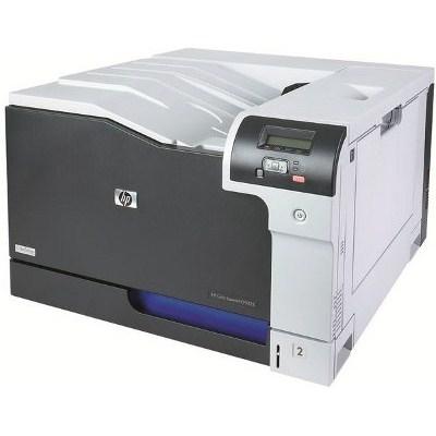 Лазерний принтер Color LaserJet СP5225dn HP (CE712A) - зображення 1