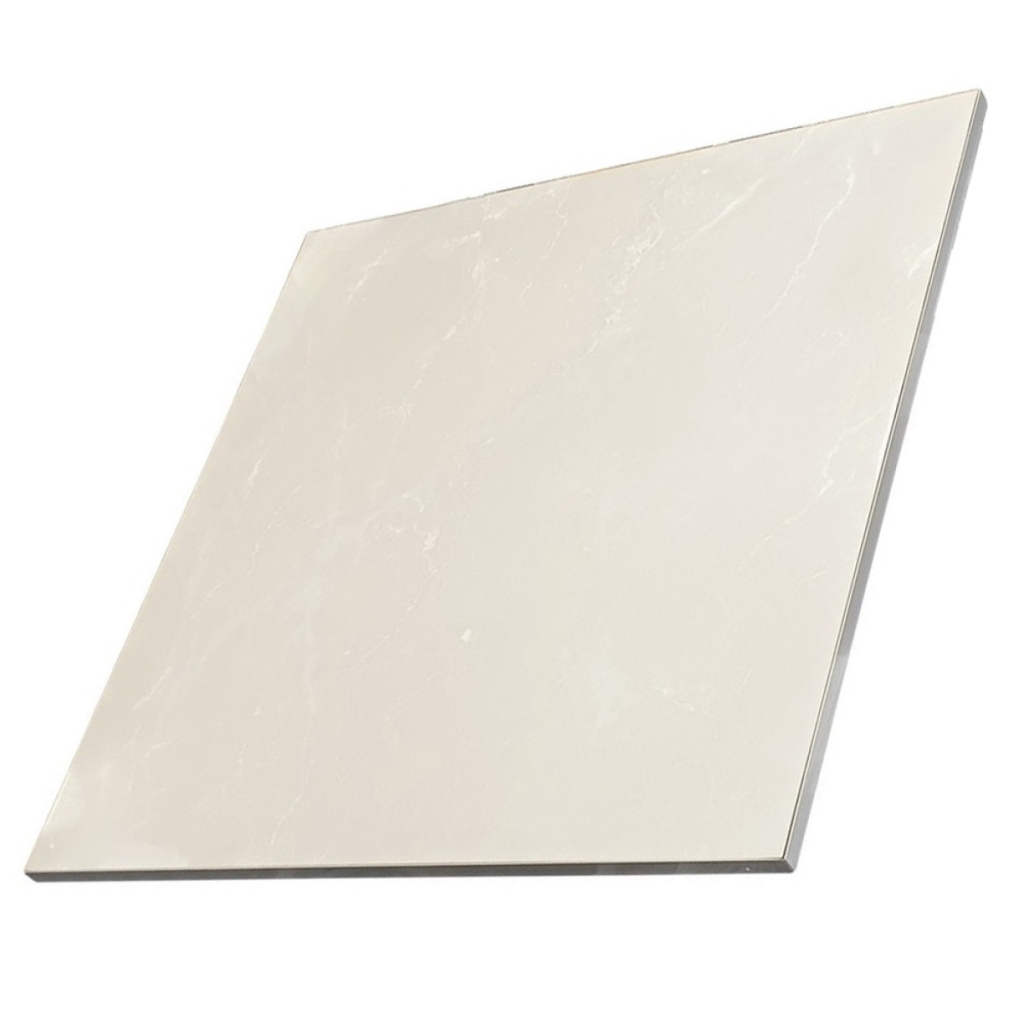 Обігрівач Grunhelm GCH-400BG - зображення 1