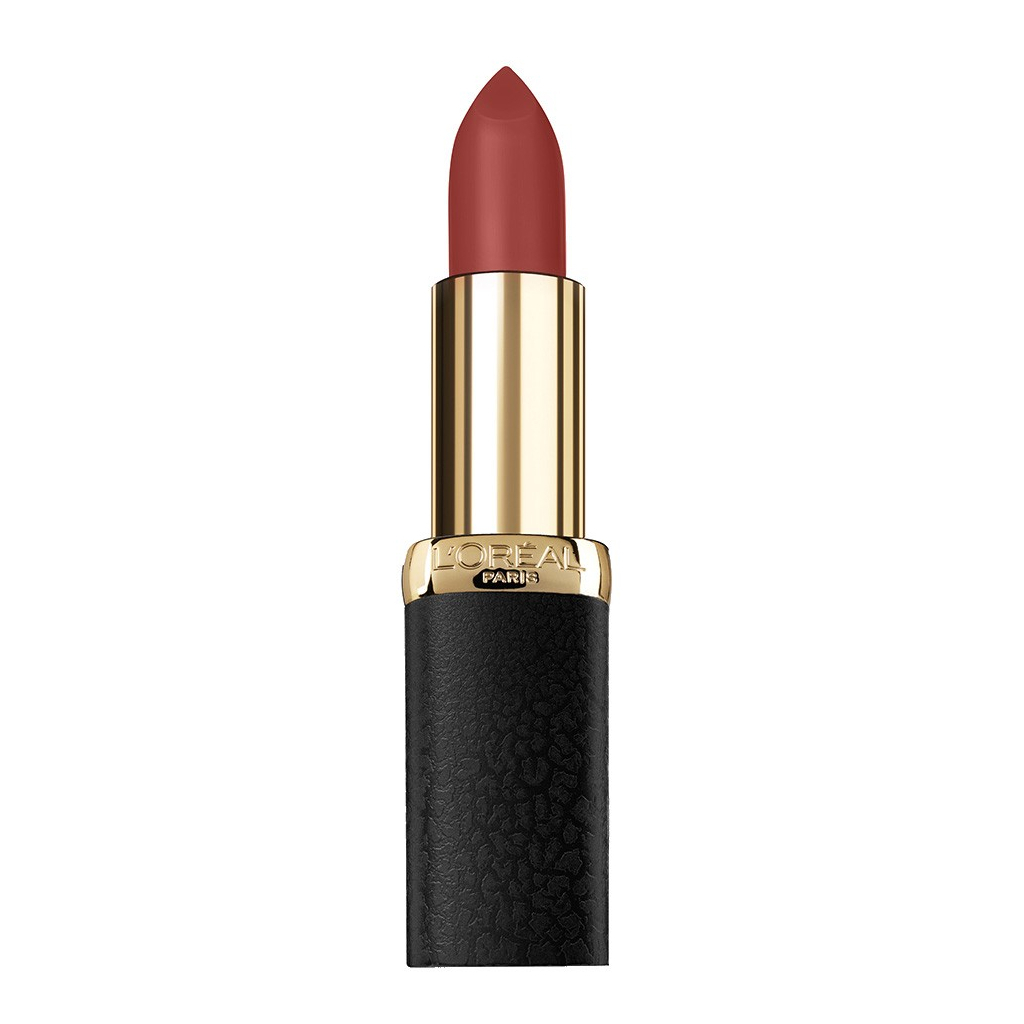 Помада для губ L'Oreal Paris Color Riche Matte 640 Erotique 4.5 мл (3600523401956) - зображення 1