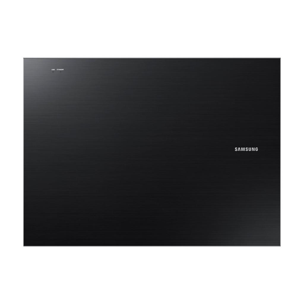 Домашній кінотеатр Samsung HW-K650/RU - зображення 3