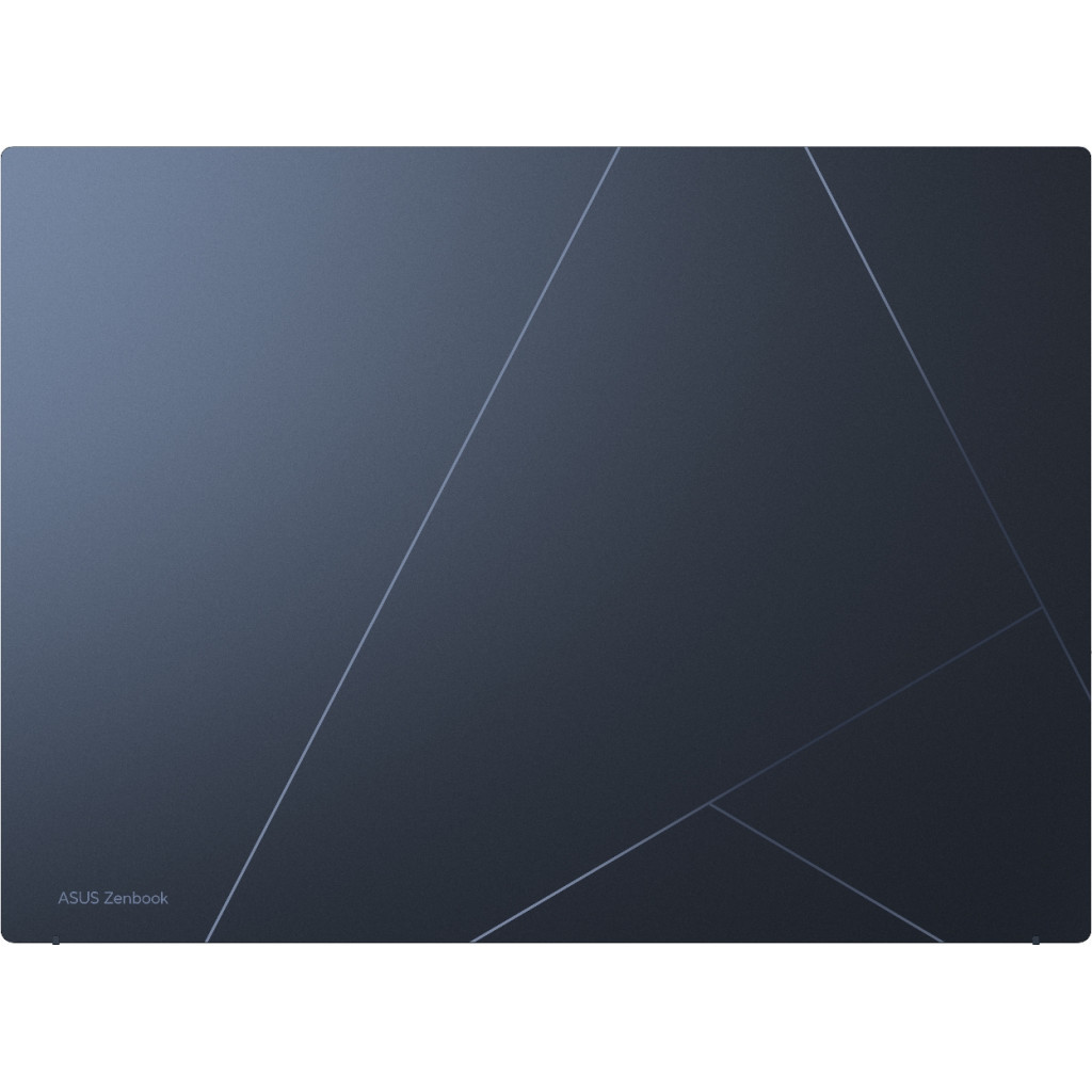 Ноутбук ASUS Zenbook S 13 OLED UX5304MA-NQ040W (90NB12V3-M001K0) - зображення 7