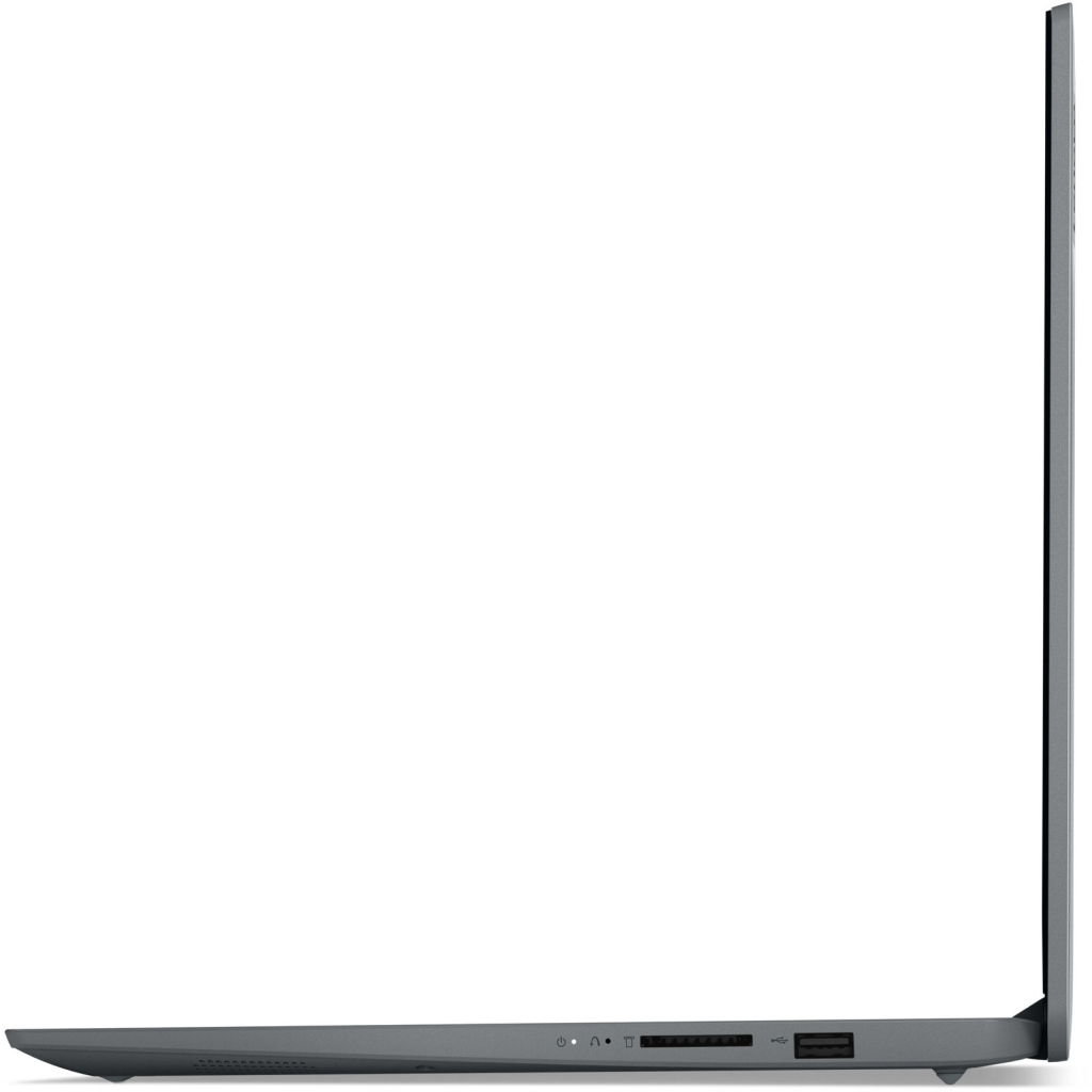 Ноутбук Lenovo IdeaPad 1 15AMN7 (82VG00XDRA) - зображення 6