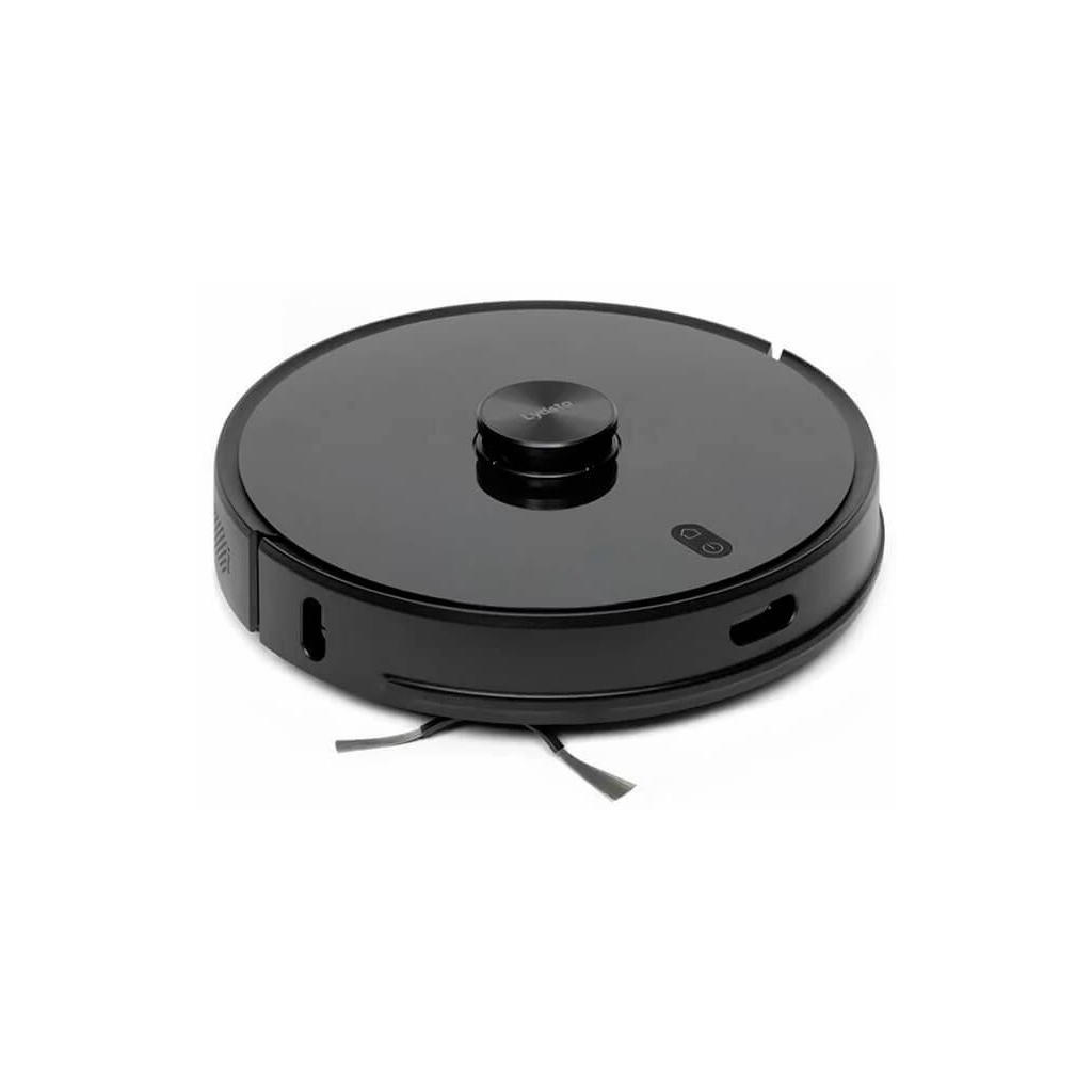 Пилосос Xiaomi Lydsto R1D Black - зображення 3