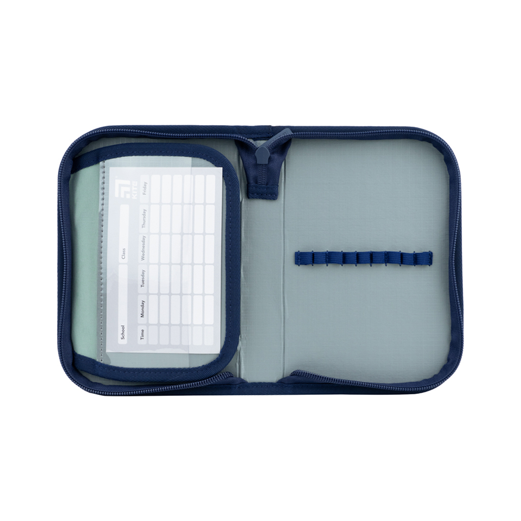 Пенал Kite 621 BMX (K22-621-8) - зображення 3