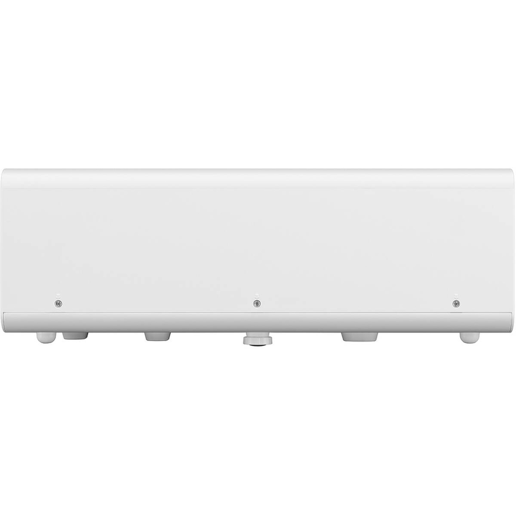 Проектор Panasonic PT-CMZ50EJ - зображення 5