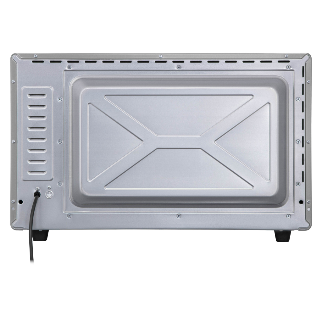 Електропіч Ardesto MEO-F60RCDG - зображення 4