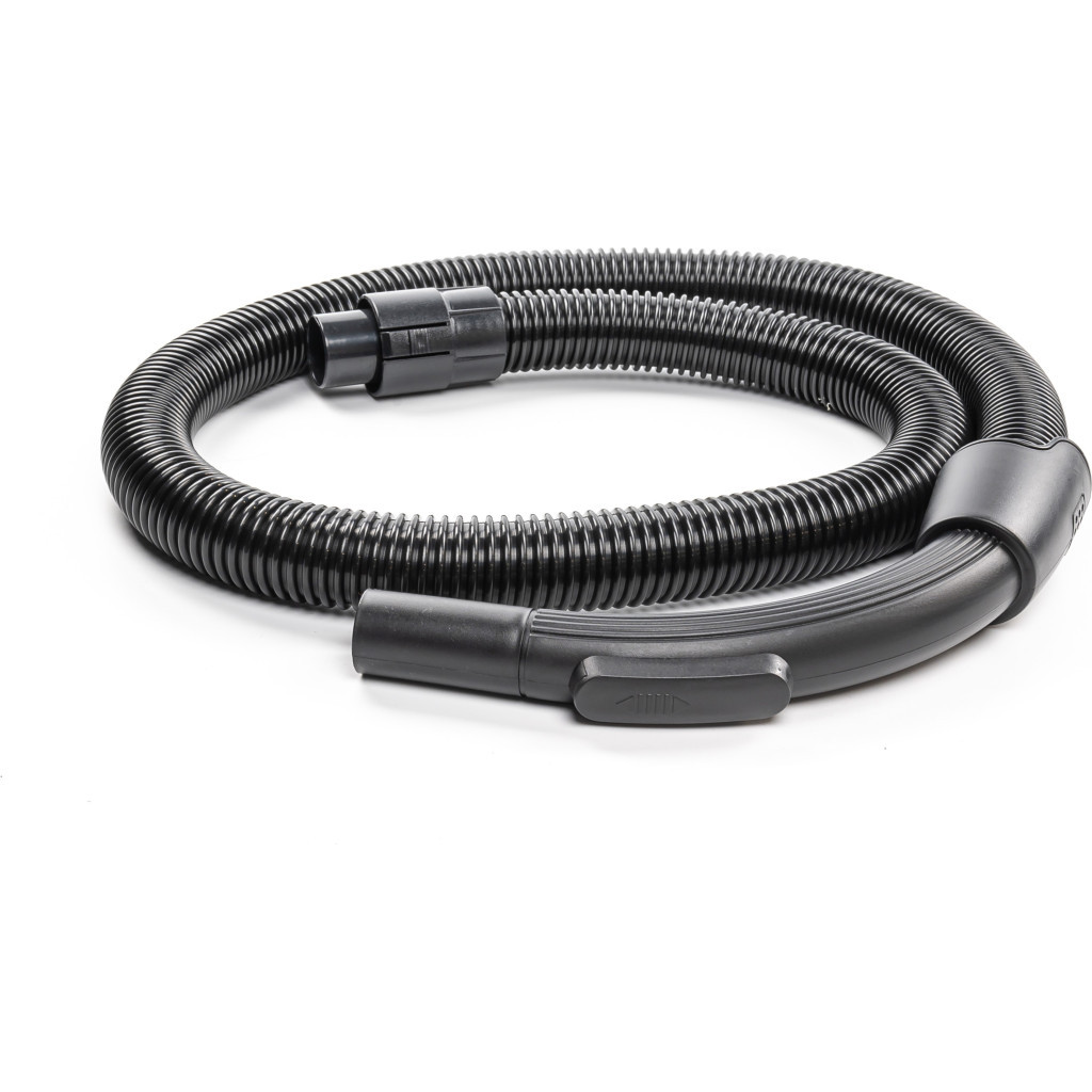 Пилосос Hölmer HVCC-92BL - зображення 10