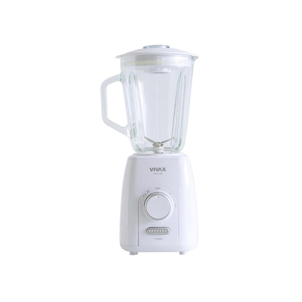 Блендер Vivax BL-600G - зображення 1