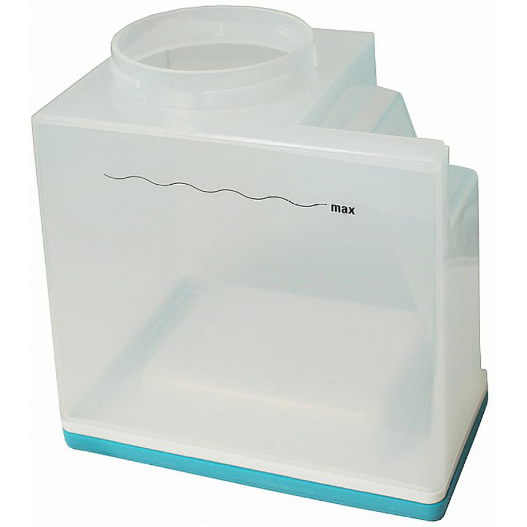 Зволожувач повітря Stadler form Anton A-006 Azzuro - зображення 3