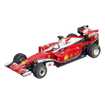 Автотрек Carrera GO!!! Чемпіони, довжина траси 4.3м (4007486624283) - зображення 3